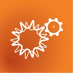 锦浪云 v4.2.0-锦浪云您的光伏电站智能云管家 锦浪云 v4.2.0-锦浪云您的光伏电站智能云管家