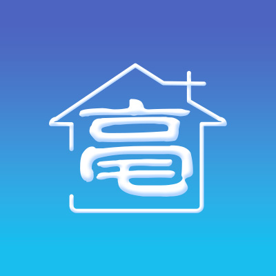 我家亳州 v2.6.03-亳州本地生活服务平台 我家亳州 v2.6.03-亳州本地生活服务平台
