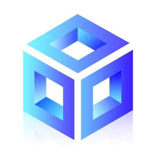虚拟大师-免费虚拟手机 v1.2.9-实现手机双系统同时稳定运行 虚拟大师-免费虚拟手机 v1.2.9-实现手机双系统同时稳定运行