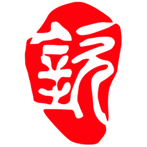 丹曾中国 v8.1.6.16-通识教育，人文涵养