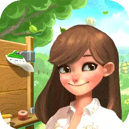浪漫庄园安卓版 v2.3.4 浪漫庄园安卓版 v2.3.4
