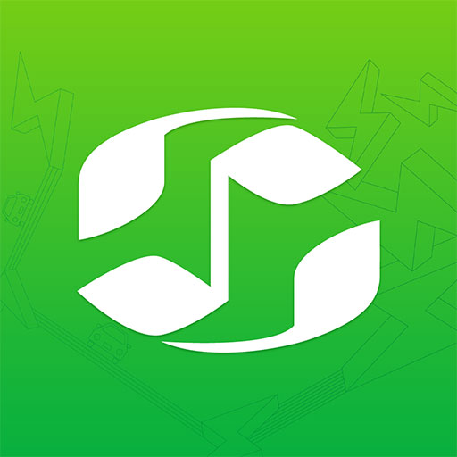 新页充电-电动汽车充电 v4.4.3最新版 新页充电-电动汽车充电 v4.4.3最新版