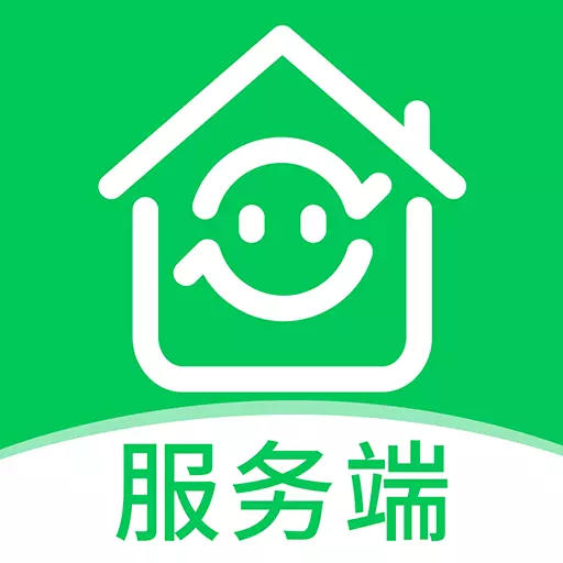 家通达-安装维修家政接单平台 v4.3.0免费版 家通达-安装维修家政接单平台 v4.3.0免费版