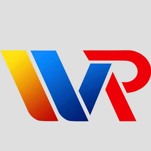 乌什好地方 v2.1.2-新疆乌什县本地新闻资讯平台 乌什好地方 v2.1.2-新疆乌什县本地新闻资讯平台