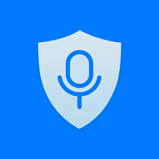 公证专家 v1.2.3-公证专家是一款专业的取证工具 公证专家 v1.2.3-公证专家是一款专业的取证工具