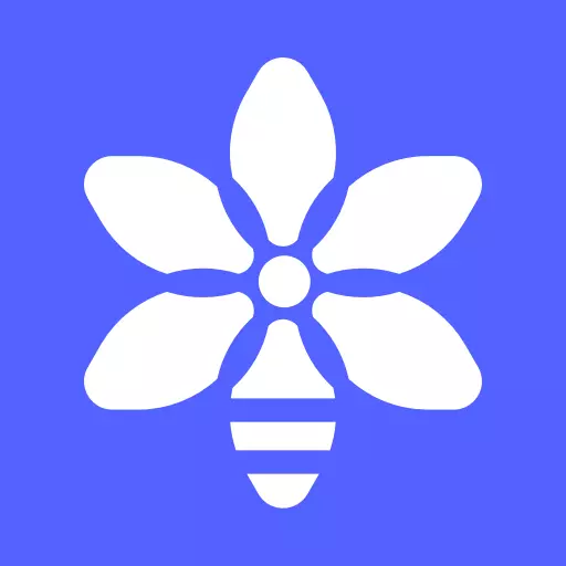 素材浏览器 v1.1.5-一键保存视频图片音频等素材 素材浏览器 v1.1.5-一键保存视频图片音频等素材