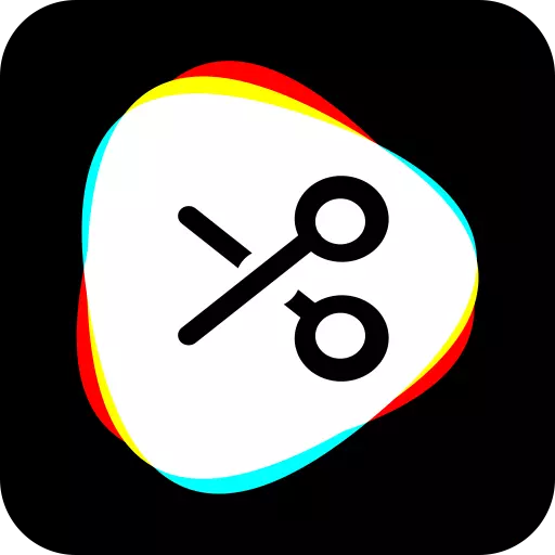 音频剪辑提取器最新版v1.5.8-音乐剪辑音频剪辑音频提取器 音频剪辑提取器最新版v1.5.8-音乐剪辑音频剪辑音频提取器