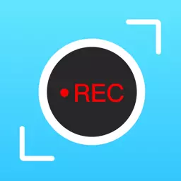 一点录屏 v2.1.3最新版 一点录屏 v2.1.3最新版