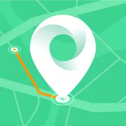 位寻手机定位-找人最新版 v5.4.0 位寻手机定位-找人最新版 v5.4.0