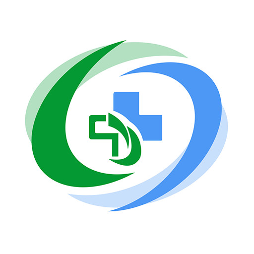 广州挂号网-广东医院预约挂号 v2.1.0最新版 广州挂号网-广东医院预约挂号 v2.1.0最新版