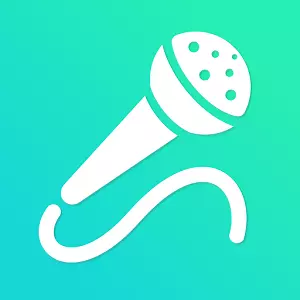 配音全能王 v1.0.4最新版 配音全能王 v1.0.4最新版