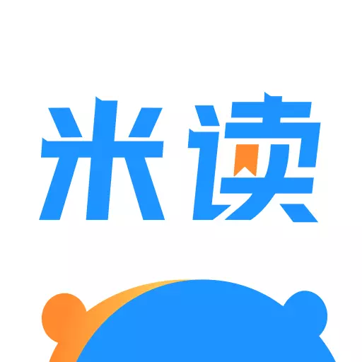 米读小说安卓版 v5.62.0.1113.1200 米读小说安卓版 v5.62.0.1113.1200