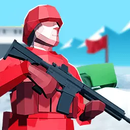 枪魂狙击-战场射击3D最新版 v6.0.2 枪魂狙击-战场射击3D最新版 v6.0.2