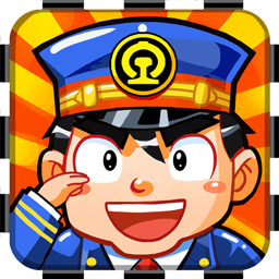 中华铁路安卓版 v1.0.84 中华铁路安卓版 v1.0.84