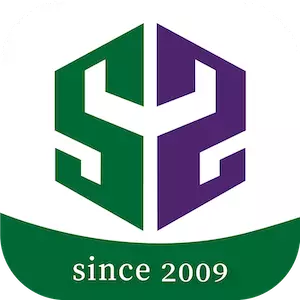 华志专升本 v1.5.0-华志专升本为你提供丰富的在线课程 华志专升本 v1.5.0-华志专升本为你提供丰富的在线课程