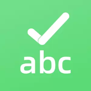 AI Grammar-英语语法检查改错 v1.6.8-自动检查你的英语语法拼写错误