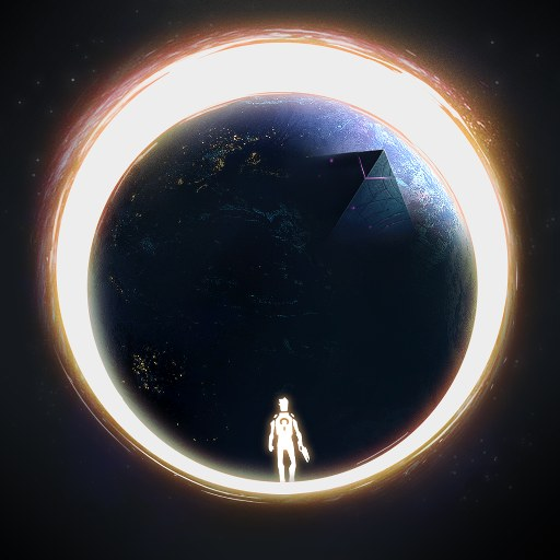跨越星弧最新版 v2.0.63 跨越星弧最新版 v2.0.63