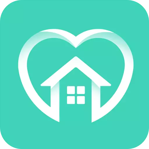 天宇公寓 v1.3.0-平台提供在线选房