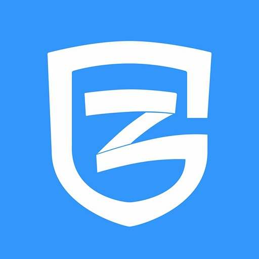 证据保-电子数据保全证据 v1.8.1最新版 证据保-电子数据保全证据 v1.8.1最新版