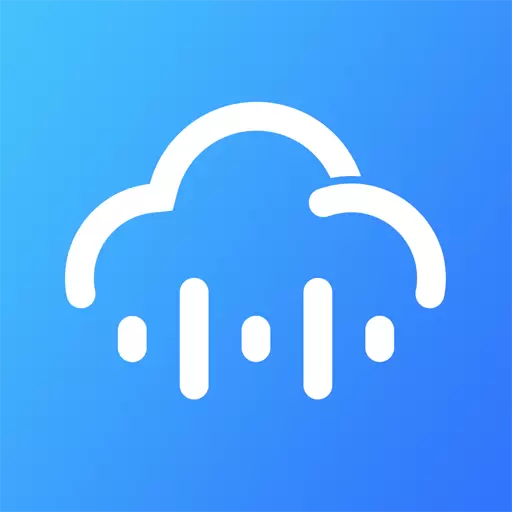 灵云听语-语音转文字 v1.8.2最新版 灵云听语-语音转文字 v1.8.2最新版