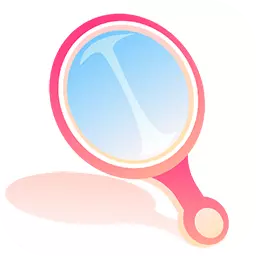 原力化妆镜 v1.1.9-照照镜子补补妆 原力化妆镜 v1.1.9-照照镜子补补妆