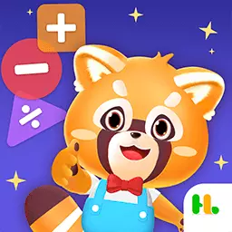 哈啰数学思维-趣味数学启蒙最新版 v1.0.13 哈啰数学思维-趣味数学启蒙最新版 v1.0.13