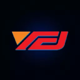 英尔健运动最新版v11.1.1-让用户快乐的运动,娱乐的健身 英尔健运动最新版v11.1.1-让用户快乐的运动,娱乐的健身