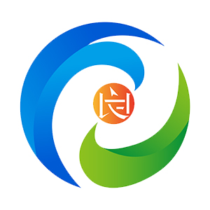 爱阎良 v1.3.5-阎良一点通,生活好轻松 爱阎良 v1.3.5-阎良一点通,生活好轻松