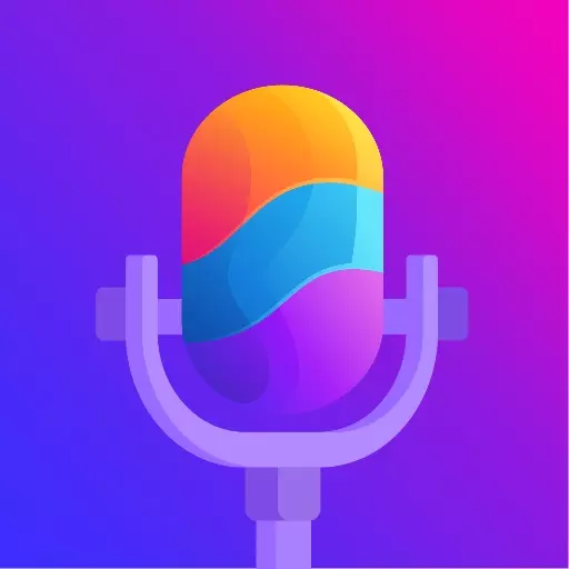 游戏变声器最新版 v2.5 游戏变声器最新版 v2.5