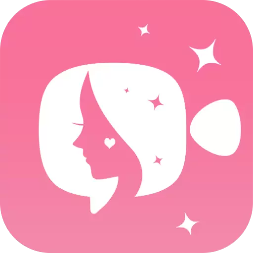 视频通话美颜大师-视频实时美颜 v1.2.5.1最新版