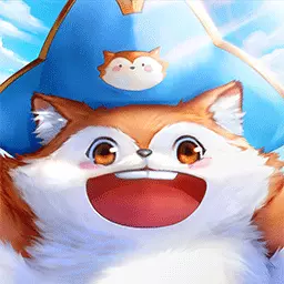 风之大陆最新版 v1.87.0 风之大陆最新版 v1.87.0