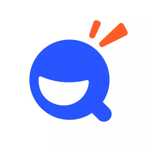 大学搜题酱-作业帮大学版最新版 v2.10.0 大学搜题酱-作业帮大学版最新版 v2.10.0
