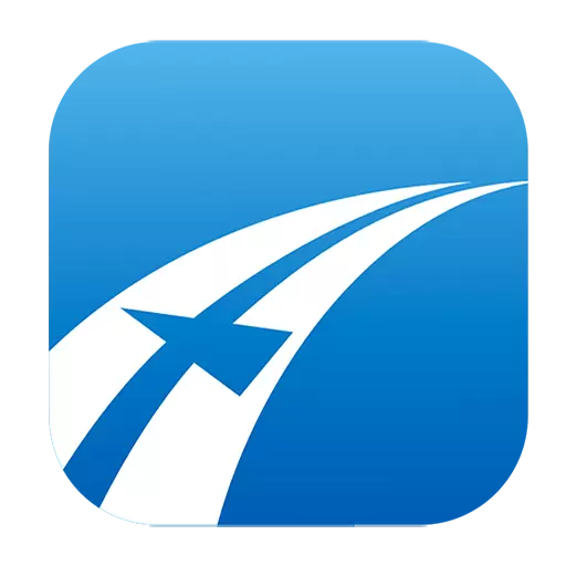 冀云黄骅 v1.9.3-冀云黄骅是黄骅官方主流媒体客户端 冀云黄骅 v1.9.3-冀云黄骅是黄骅官方主流媒体客户端