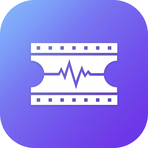 声音提取器-MP3转换器 v4.4-MP3音频提取转换器剪辑 声音提取器-MP3转换器 v4.4-MP3音频提取转换器剪辑