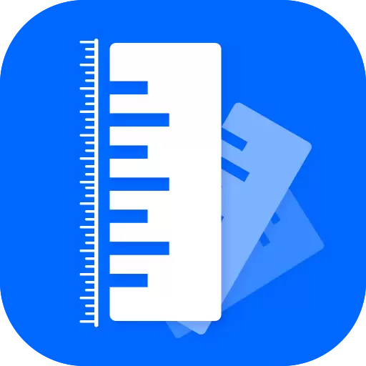专业尺子 v3.2-丰富实用生活工具箱 专业尺子 v3.2-丰富实用生活工具箱