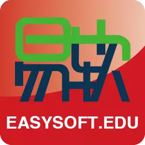 易软教育通 v3.9.12-方便快捷随时随地关注孩子学习情况 易软教育通 v3.9.12-方便快捷随时随地关注孩子学习情况