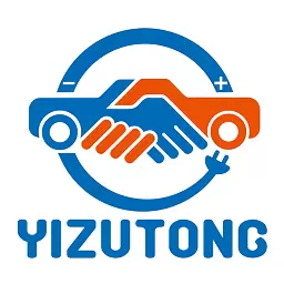 易租通 v3.6.2-用车出行,就选易租通 易租通 v3.6.2-用车出行,就选易租通
