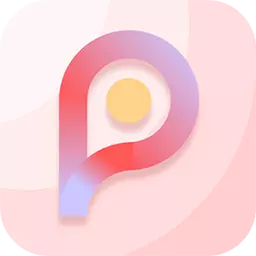 拼图相机 v1.1.3最新版 拼图相机 v1.1.3最新版