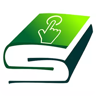 培训在线 v4.9.3-随时随地学习的引动学习工具