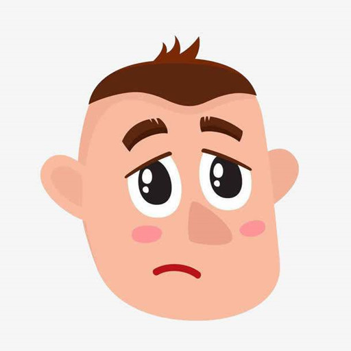 他社区 v2.4.6-男人的APP 他社区 v2.4.6-男人的APP