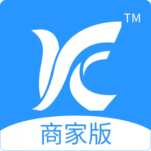 源思康商家版 v1.9.4-商家提供的门店经营一体化解决方案 源思康商家版 v1.9.4-商家提供的门店经营一体化解决方案