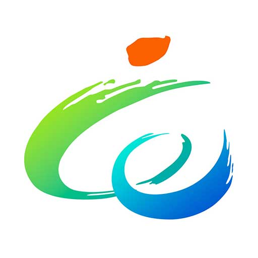 新莱芜 v0.0.78-了解莱芜,尽在掌握 新莱芜 v0.0.78-了解莱芜,尽在掌握
