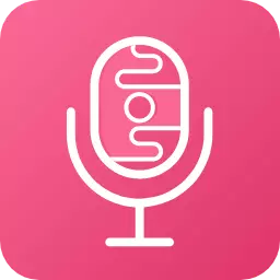 越甲变音器最新版 v1.1.5 越甲变音器最新版 v1.1.5
