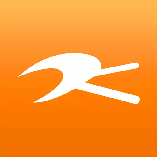 自考365最新版 v7.6.3 自考365最新版 v7.6.3
