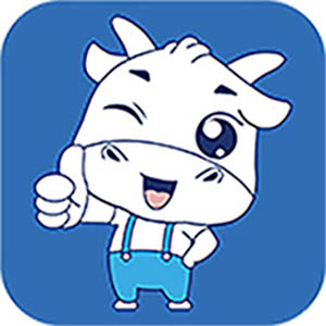 小牛叮当 v1.9.888最新版 小牛叮当 v1.9.888最新版