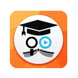 状元共享课堂-学习好帮手 v3.0.6-状元共享课堂,学习好帮手 状元共享课堂-学习好帮手 v3.0.6-状元共享课堂,学习好帮手