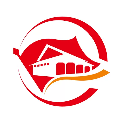 今日扎西 v13.0-威信资讯,一应俱全 今日扎西 v13.0-威信资讯,一应俱全