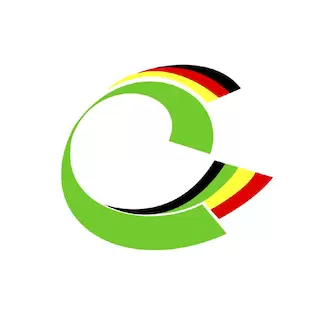 贡山发布 v1.14-贡山资讯,尽在掌握 贡山发布 v1.14-贡山资讯,尽在掌握