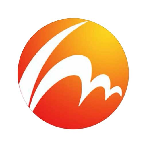 爱惠民 v0.0.55-惠民县融媒体中心移动融媒平台 爱惠民 v0.0.55-惠民县融媒体中心移动融媒平台