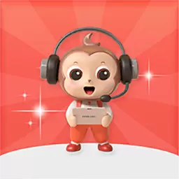 KISSABC v1.3.3-学习易,英语顺 KISSABC v1.3.3-学习易,英语顺